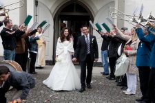 hochzeit_carina_patrick (266 von 739).jpg